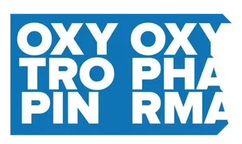 Oxpharmabuy